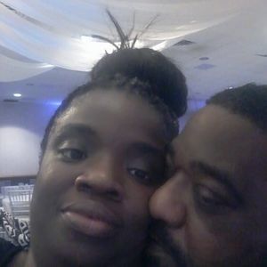 Meet your Posher, Gretchen